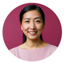 Profile image one