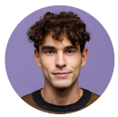 Profile image two