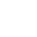 Blur box
