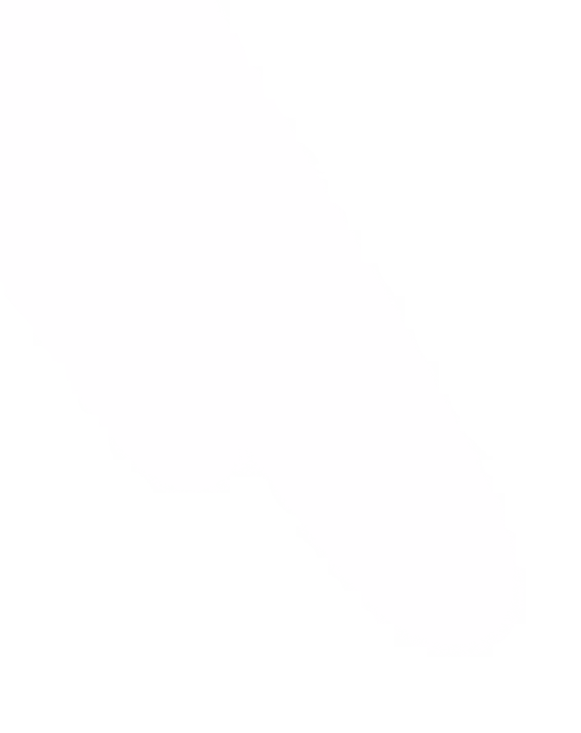 Light image