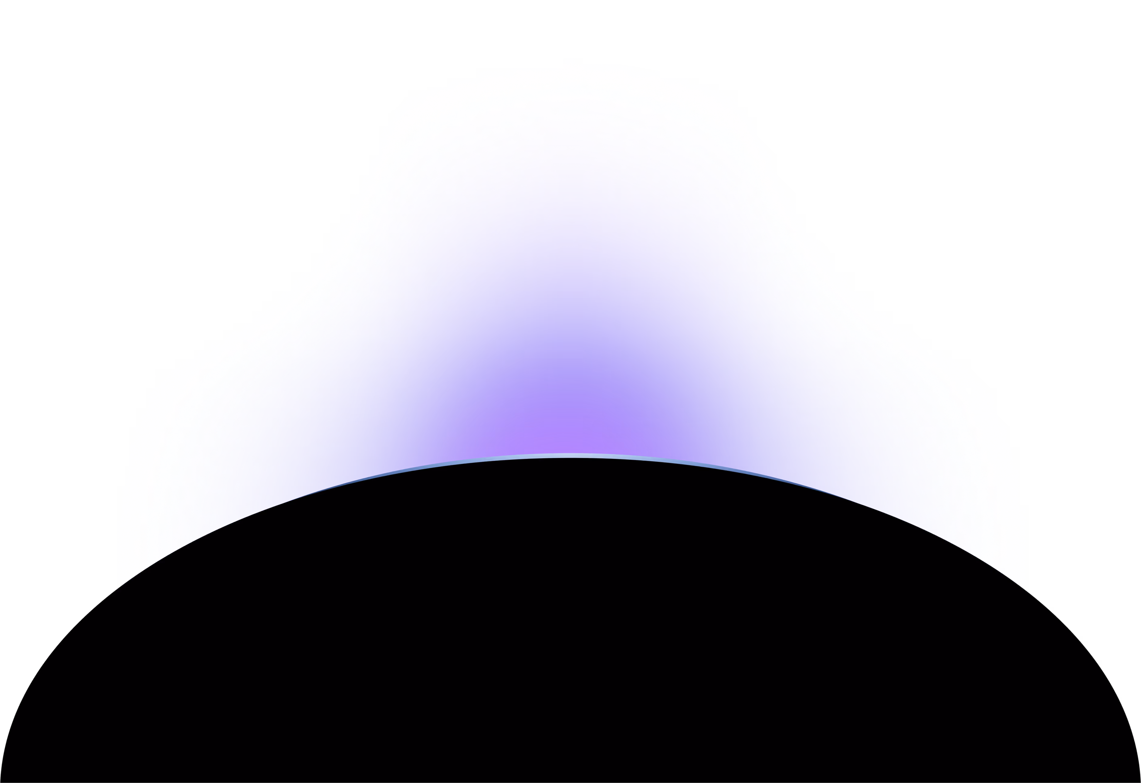 Gradient image