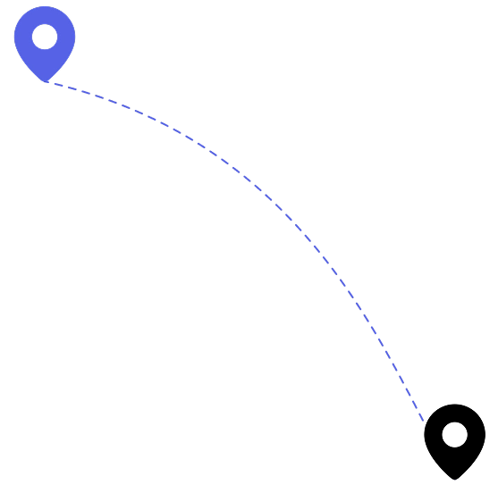 Location two