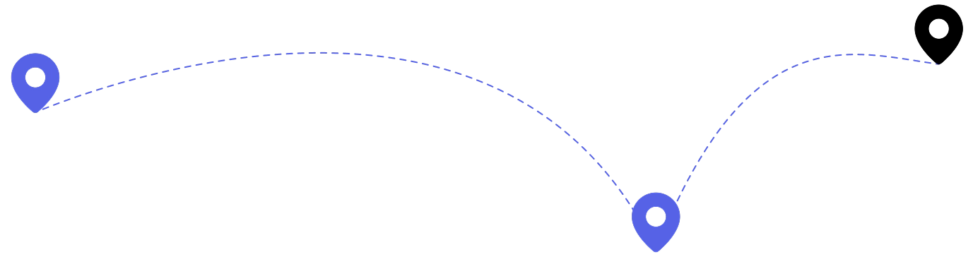 Location four