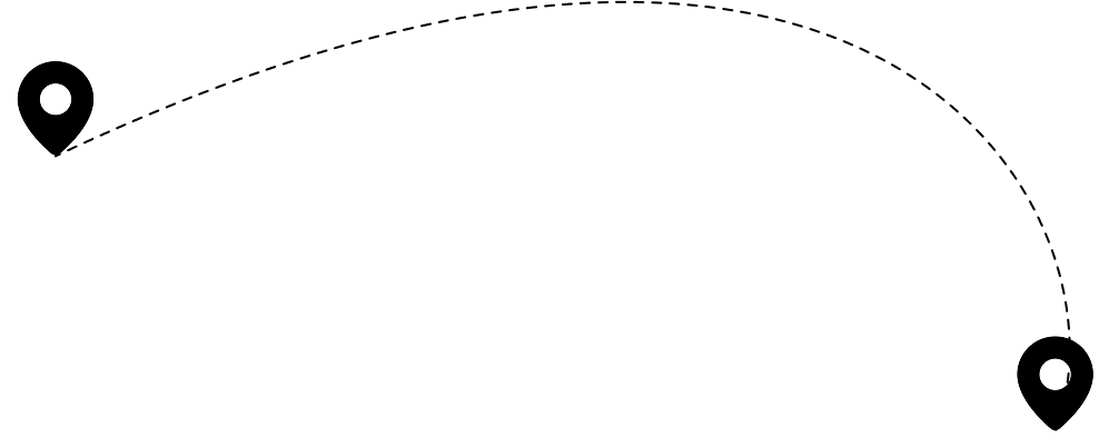 Location one