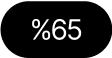 Rate v2