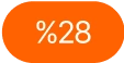 Rate v3