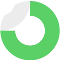 Icon five
