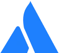 Icon one (1)