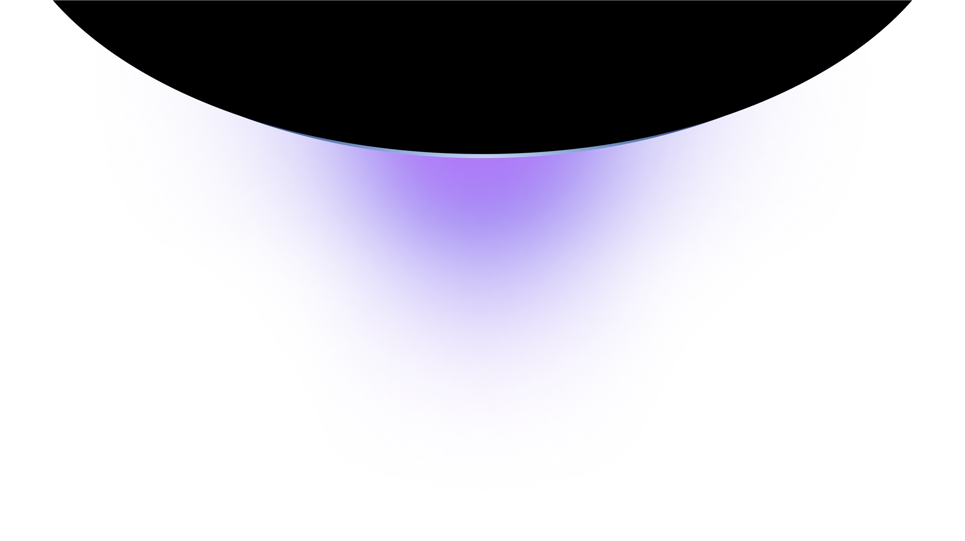 Gradient color two