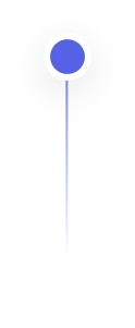 Pointer Icon