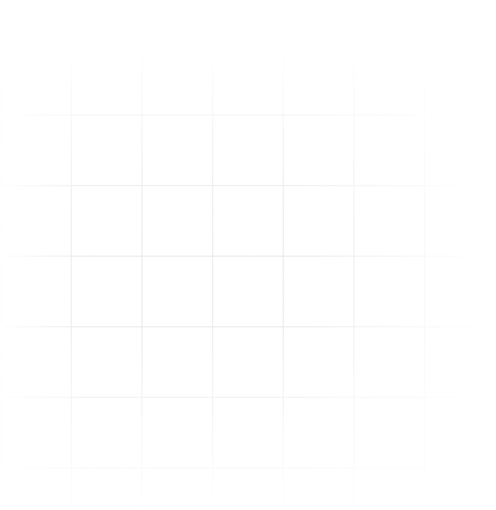 Grid box