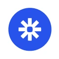 Iocn one (1)