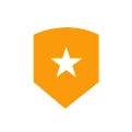 Star icon
