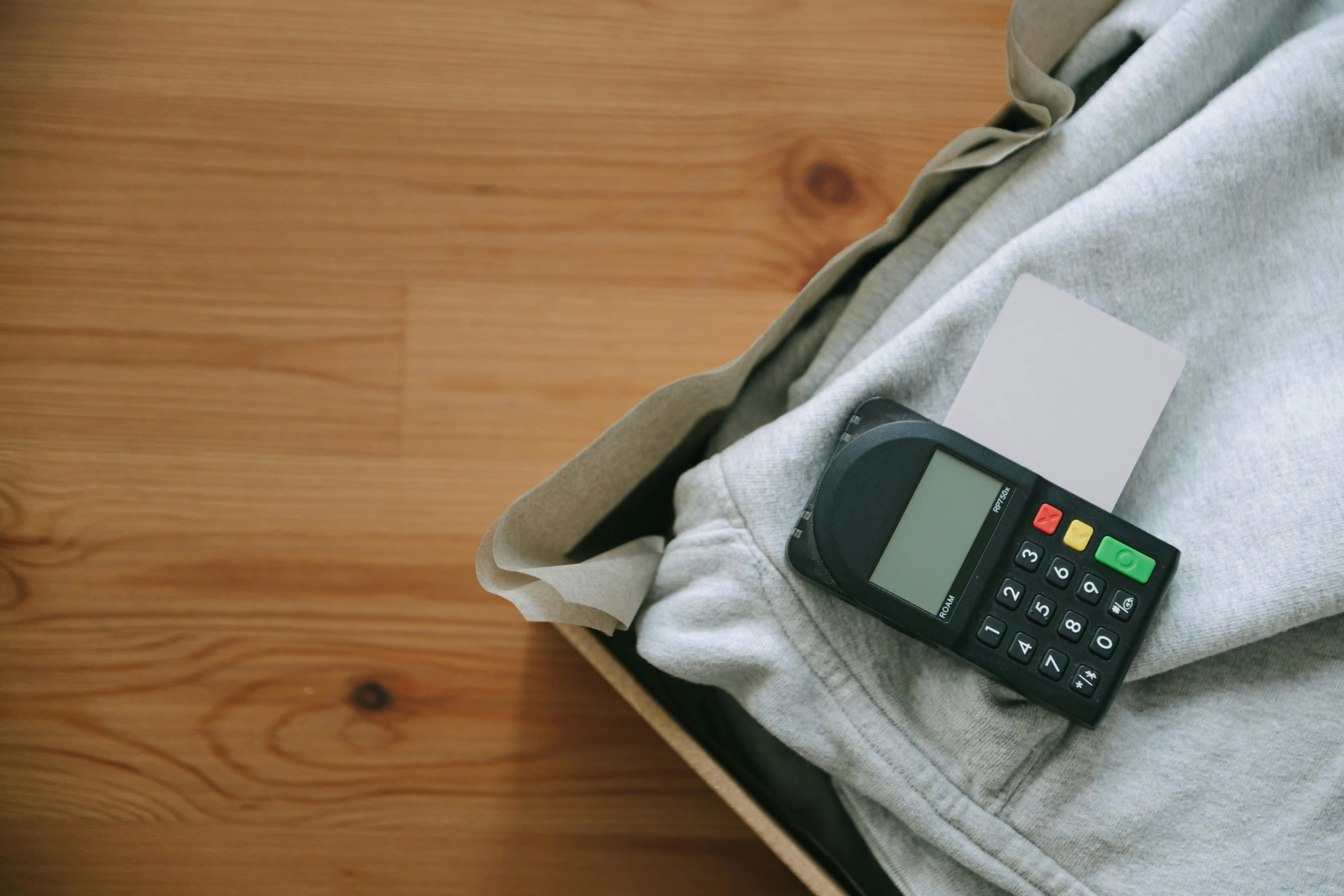 Calculator
