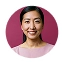 Profile image three