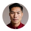 Profile image one