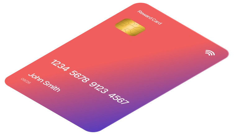 Card one