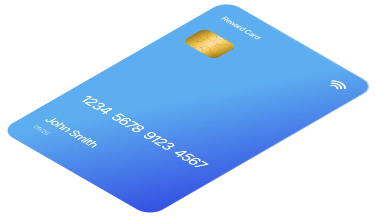 Card Two