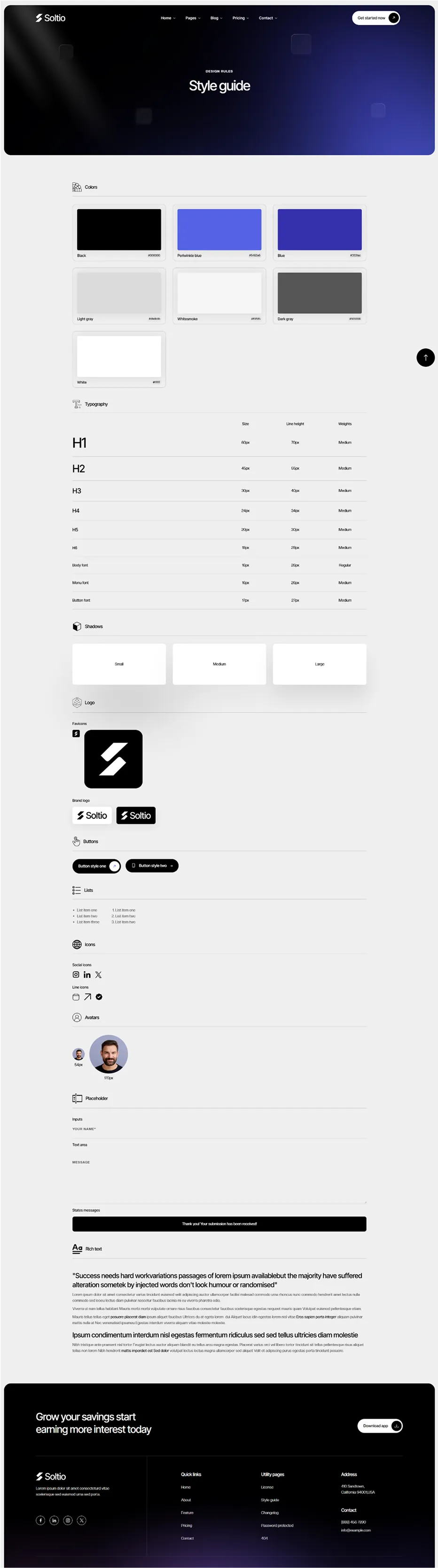 Screenshot eleven