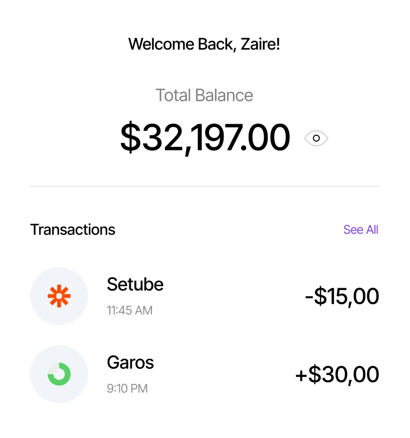 Payment card 