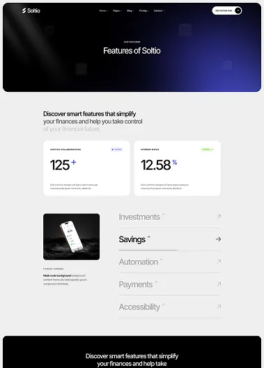 Feature image