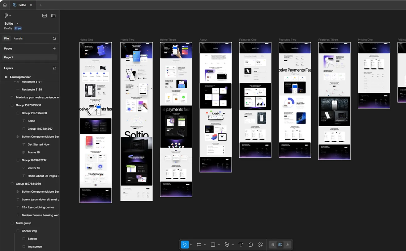 Figma image