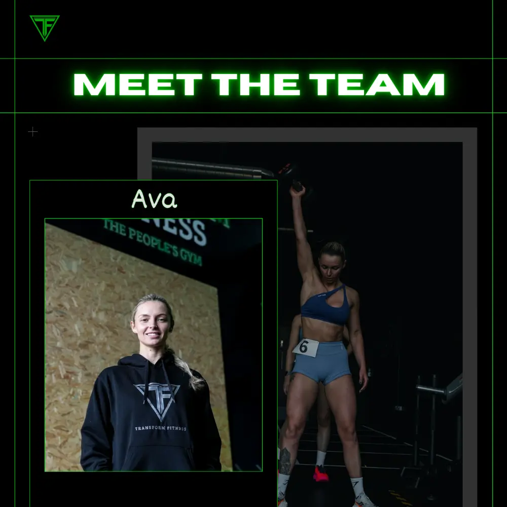 Ava