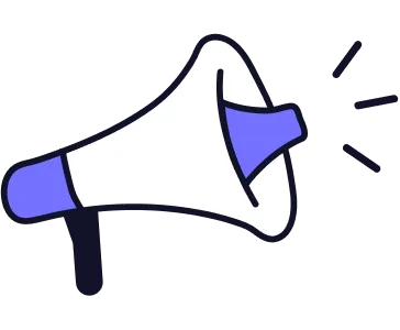 Paid Advertising - Rocket X Webflow Template