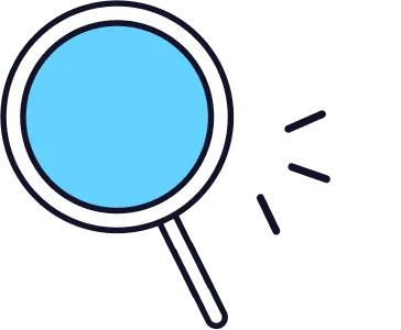 SEO - Rocket X Webflow Template