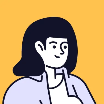 Rocket Agency Helped Us To Have Simply Impressive Results - Rocket X Webflow Template