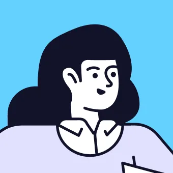 Rocket Helped Us To Increase Our Retention By 300% In One Month - Rocket X Webflow Template