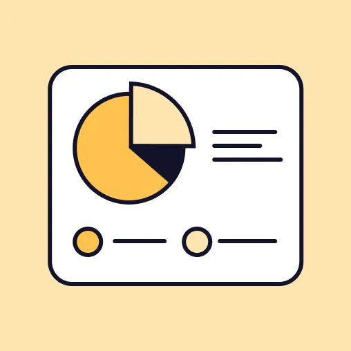 Measure & Scale - Rocket X Webflow Template