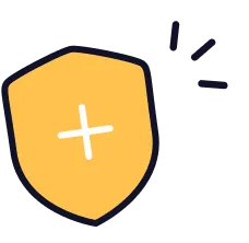 Medical Insurance - Rocket X Webflow Template