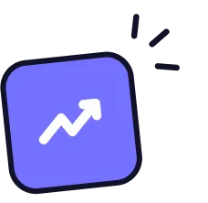 Career Growth - Rocket X Webflow Template