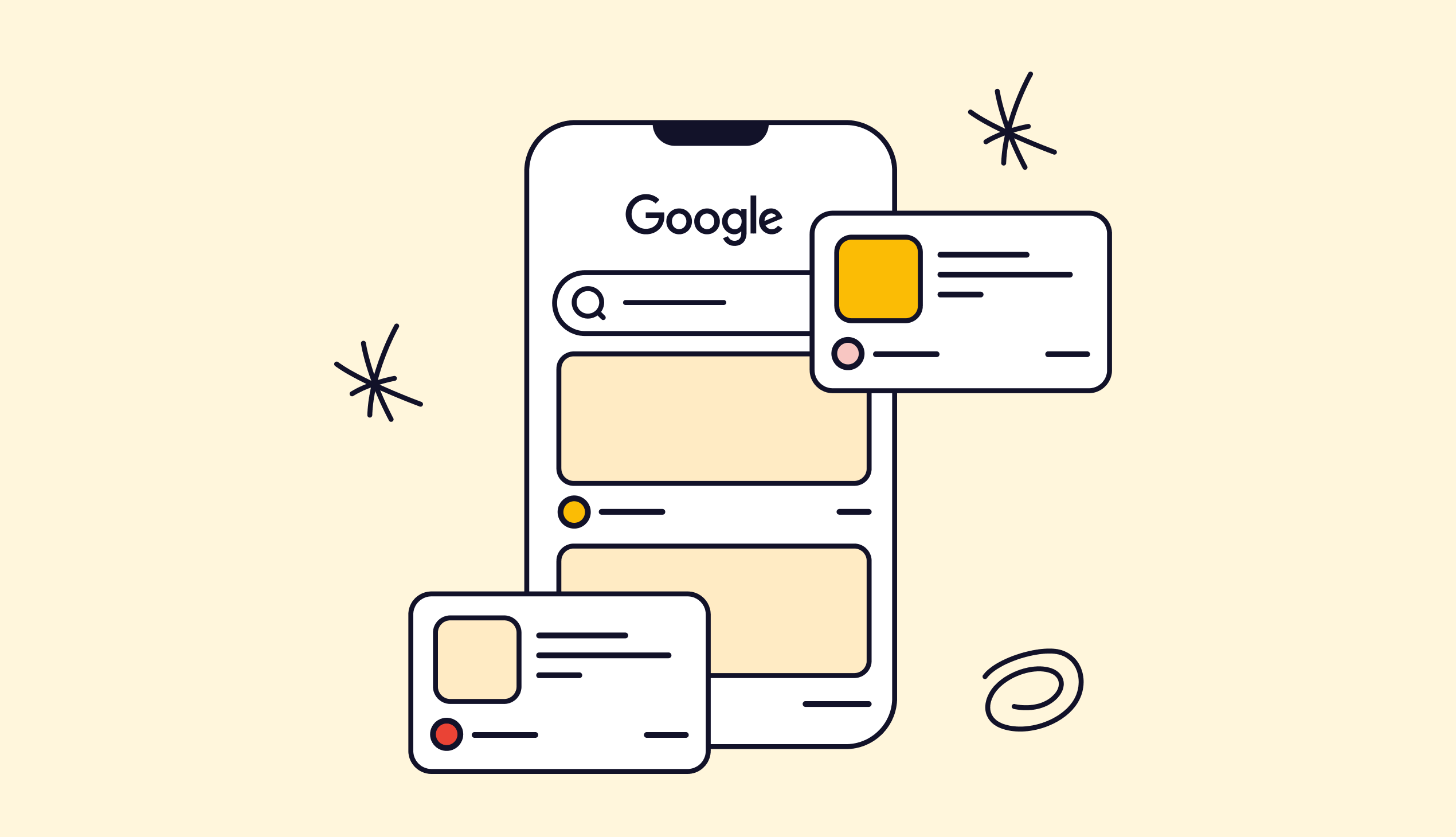 How we increased Organization mobile app downloads by 28%