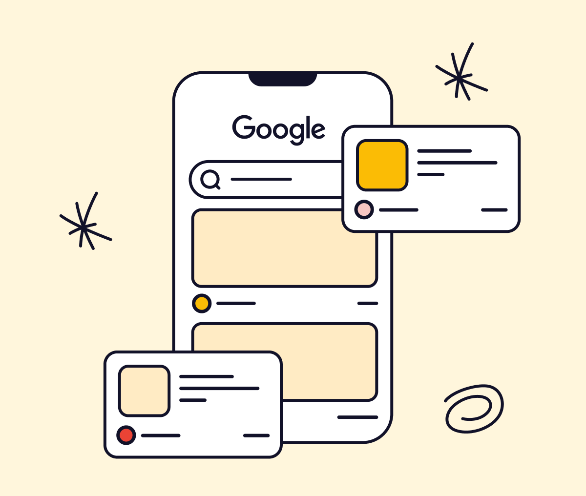 How we increased Organization mobile app downloads by 28%