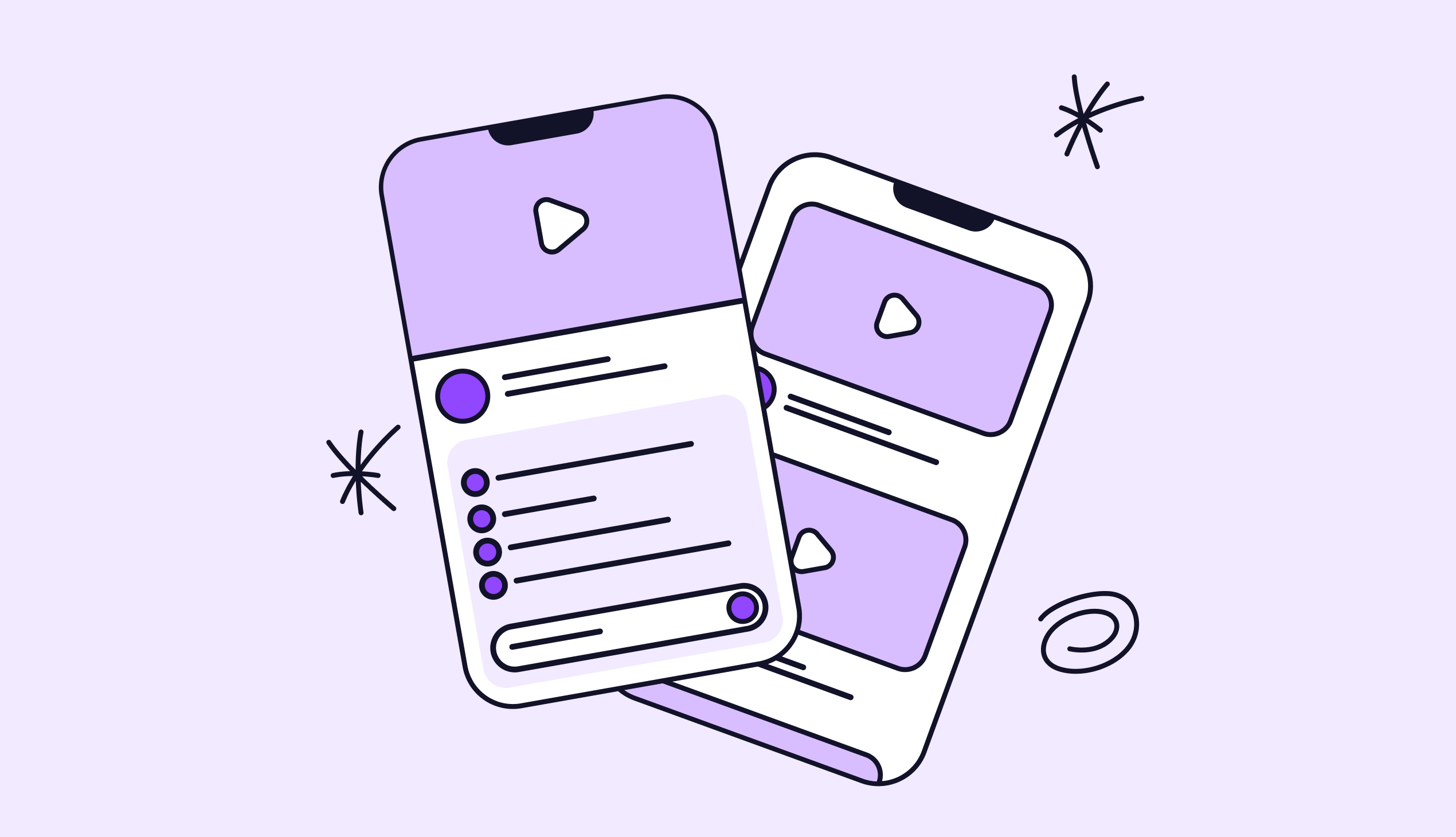 How we increased sign up rate by 11% on Business homepage