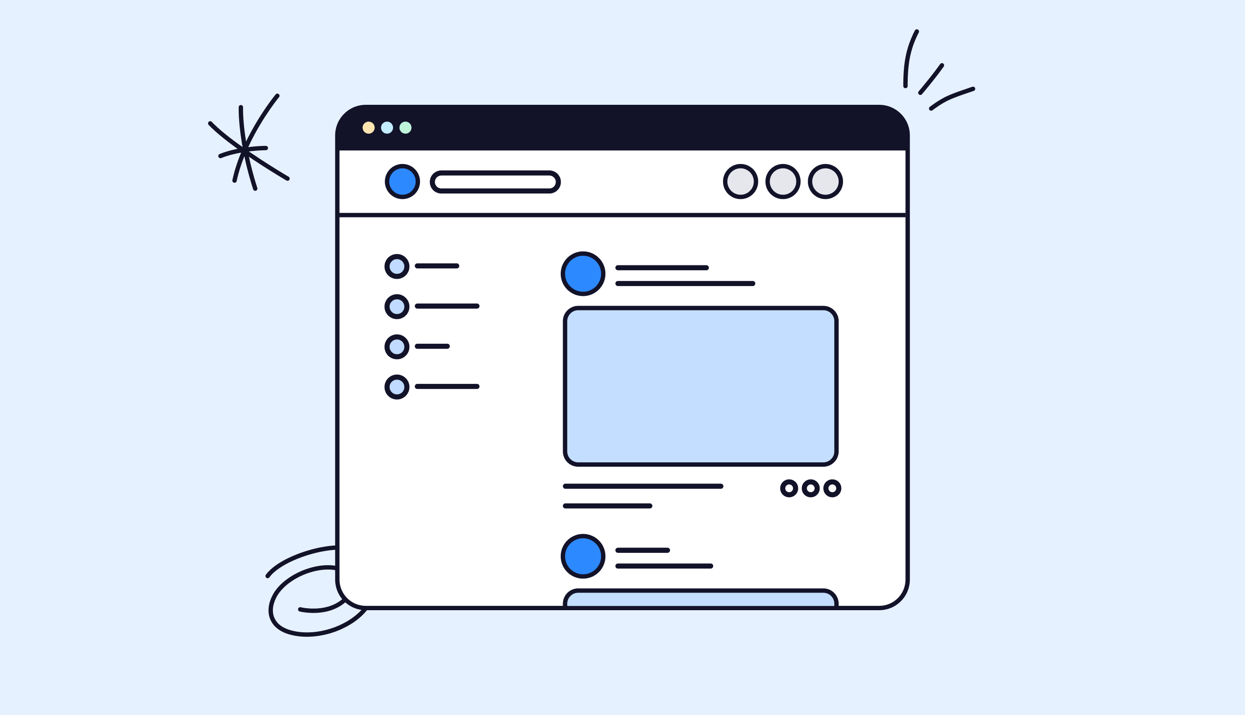 How we increased sign up rate by 56% on Creators Program