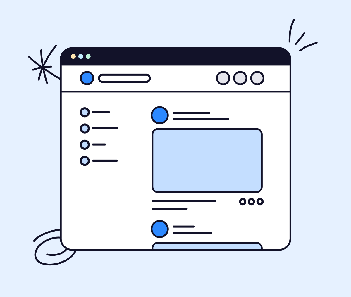 How we increased sign up rate by 56% on Creators Program