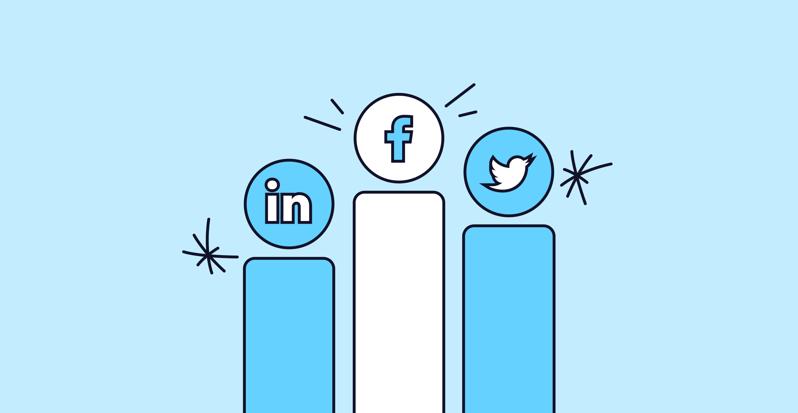 ASO: How to rank your app in the mobile app stores