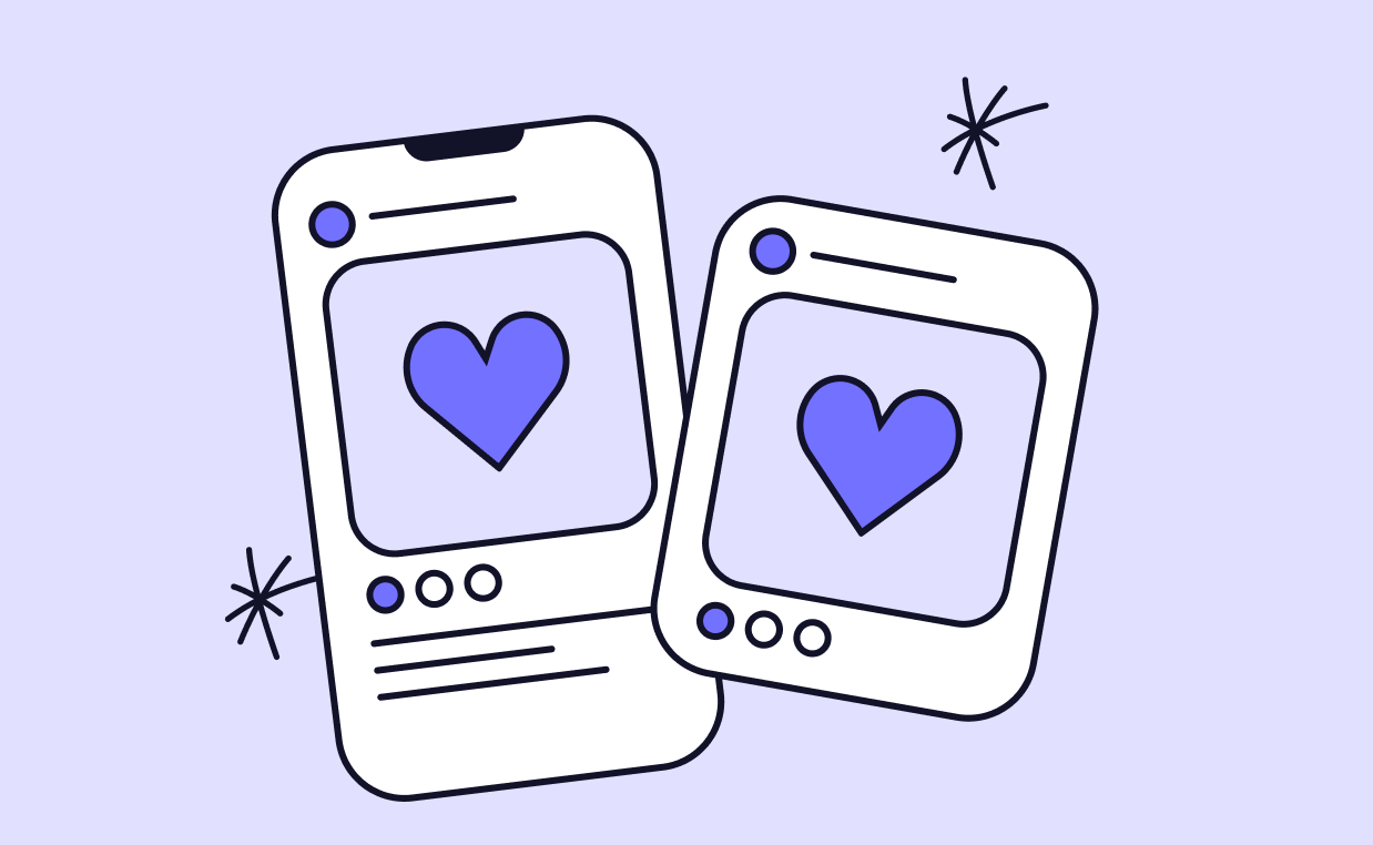 5 great content marketing ideas to for your Instagram account