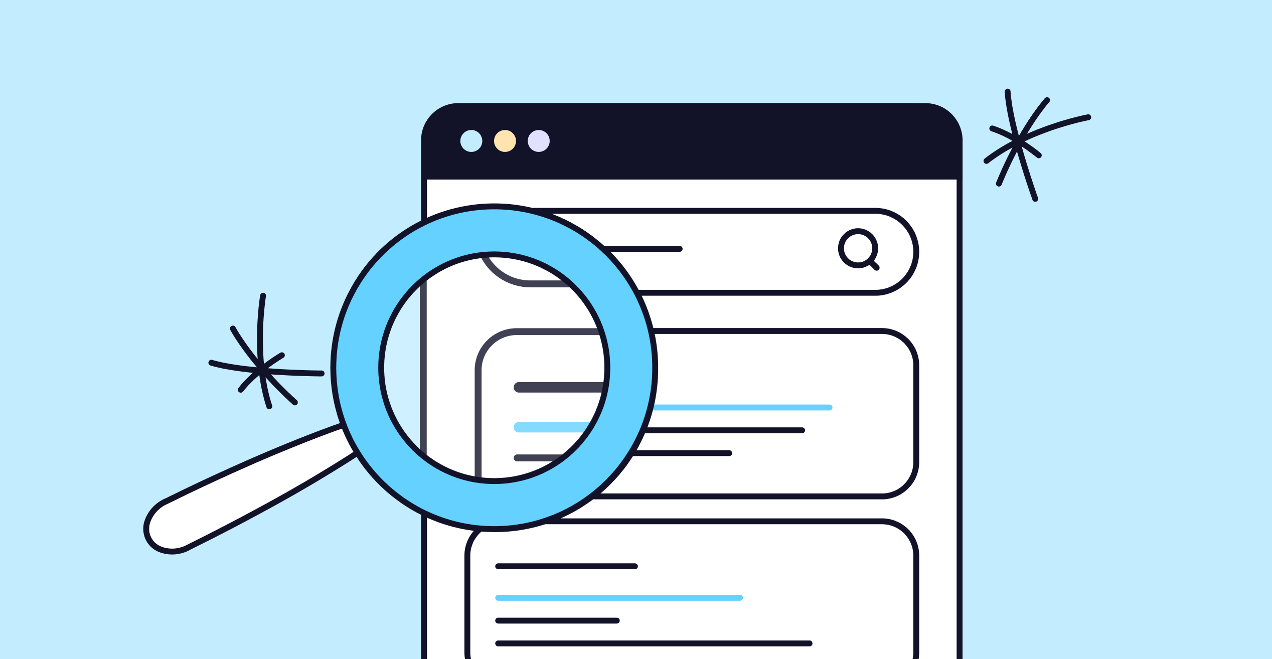 How to reach out for guest posts to increase your SEO authority