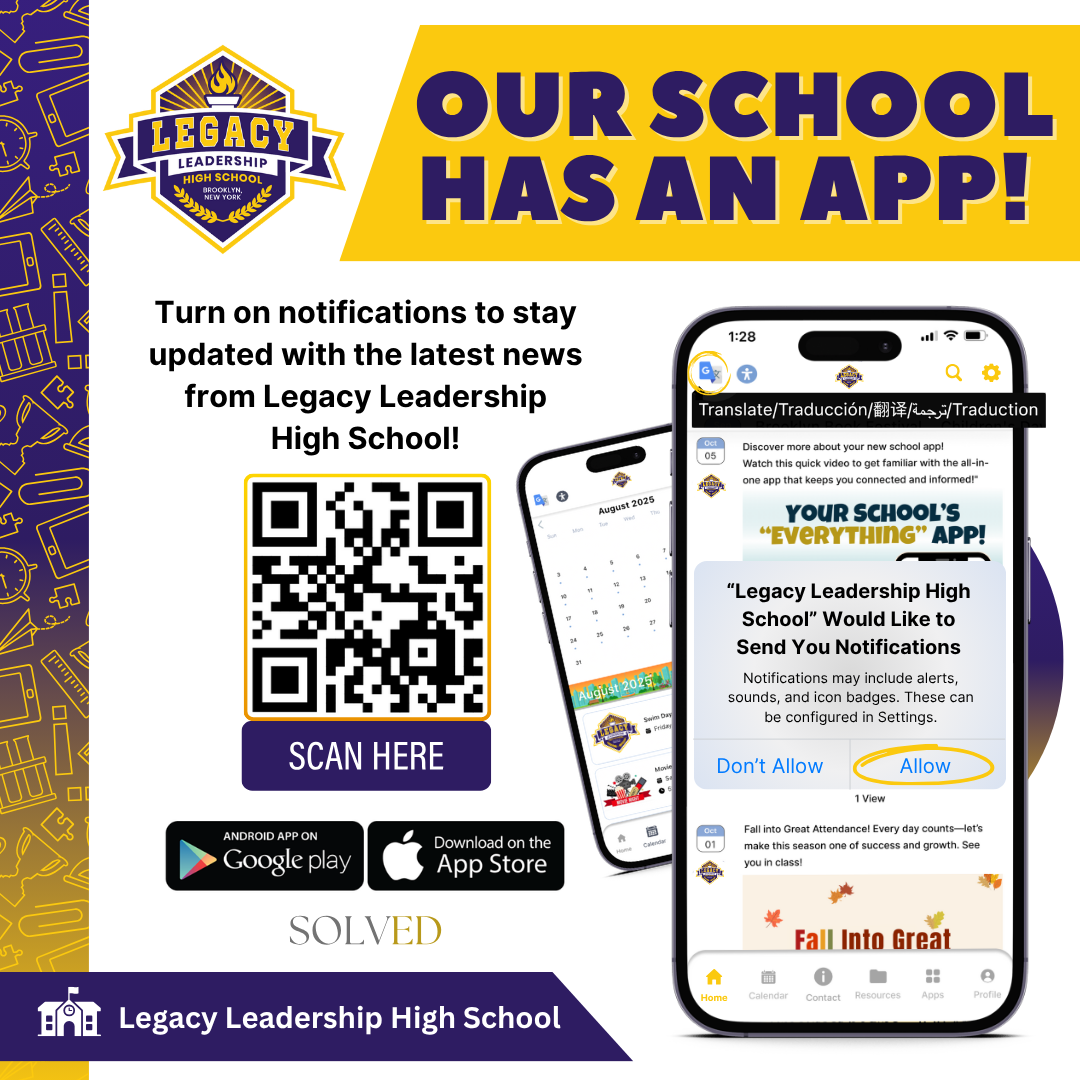 https://apps.apple.com/us/app/teachers-preparatory-hs/id6670449248