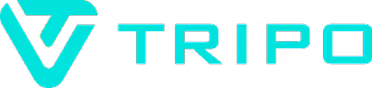 Logo Tripo