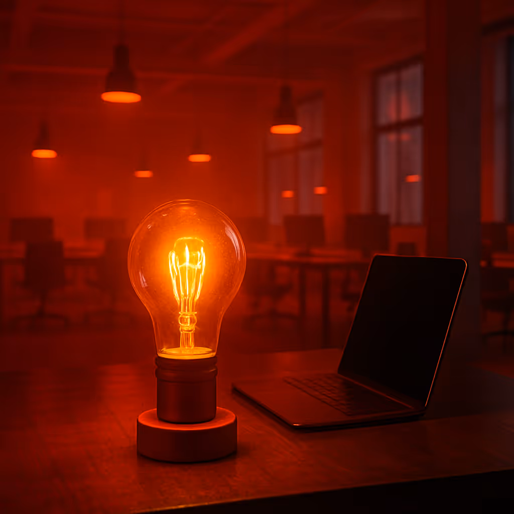 Cloo helps design workplaces for a better corporate culture