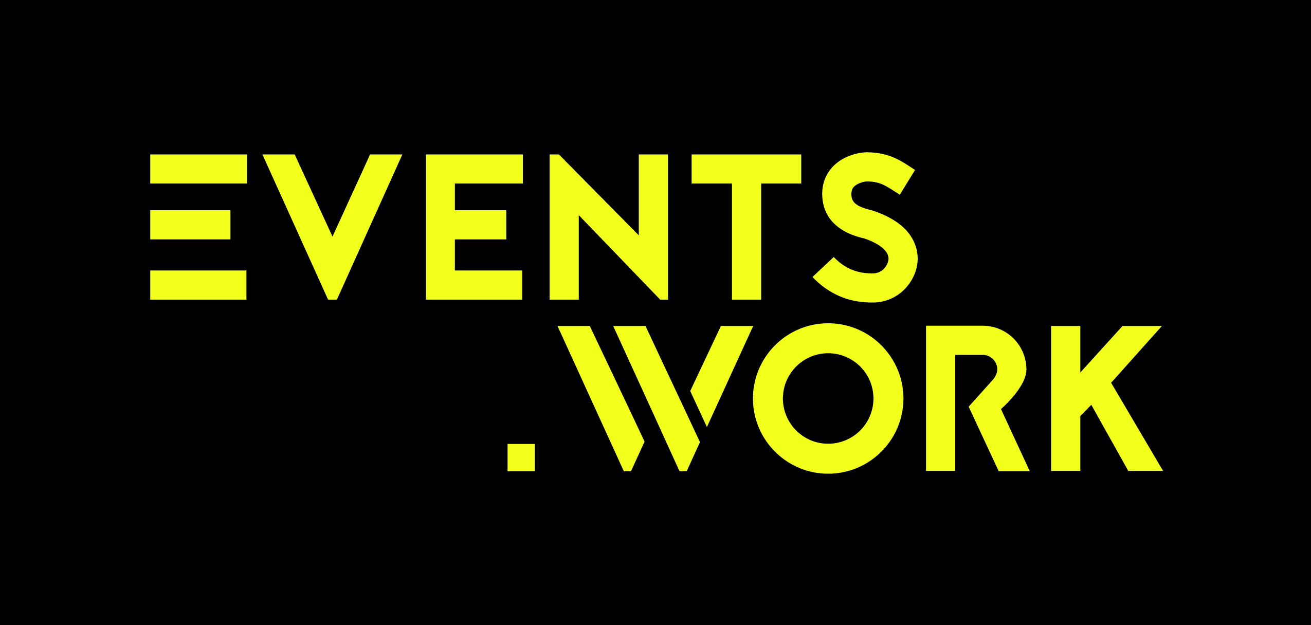 logo events.work