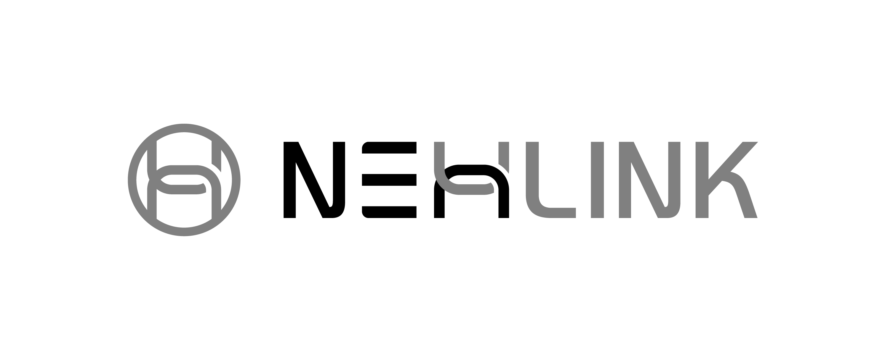 Logo Nexlink