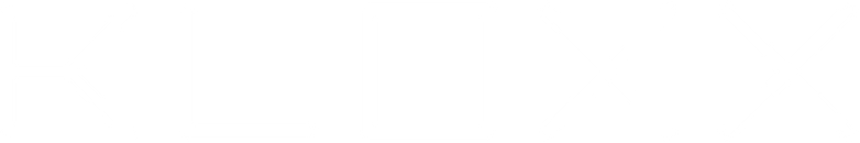 Bloxx Logo