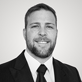 [headshot] Image of Team Member