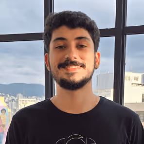 Arthur Gonçalves